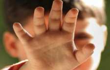 داستان علت رفتارهای ناهنجار از سری داستان های آموزنده شیوانا