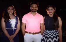 چگونه می توانیم فردی جذاب و خوشتیپ باشیم