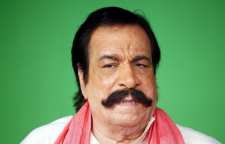 قادر خان بازیگر پیشکسوت سینمای بالیوود درگذشت