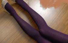 نحوه استفاده جوراب شلواری مناسب در پاییز و زمستان