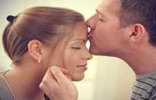 باورهای غلط در ازدواج را دور بریزید