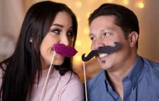 آیا بعد از ازدواج تغییر می کنیم