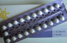 فواید و مضرات مصرف قرص ال دی