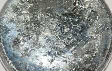 معرفی عناصر فلزی و عناصر نافلزی و شبه فلزی