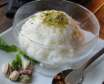 آموزش تهیه شیر برنج دسری ایرانی و خوشمزه