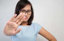 روش های ساده و مودبانه برای نه گفتن به دیگران