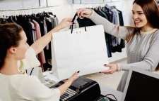 آشنایی با روش هایی برای احترام گذاشتن به مشتری