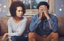 دلایل صداقت و عواقب بی صداقتی در زندگی مشترک