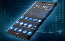 رونمایی از نوکیا 9 پیورویو در ماه آینده