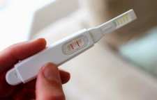 برای تشخیص بارداری چه آزمایش ها و تست هایی وجود دارد