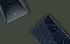 سونی اکسپریا XZ4 و ثبت امتیاز 395 هزار در بنچمارک آنتوتو