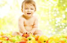 برای پسر شدن جنین چه کار کنیم