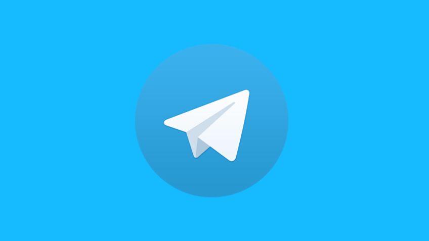 آموزش جلوگیری از دانلود خودکار عکس ها و فیلم ها در تلگرام