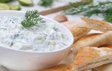 آموزش طبخ بورانی کدو غذای رژیمی خوش طعم