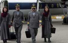 انصراف فیلم سینمایی ما همه با هم هستیم از جشنواره فیلم فجر