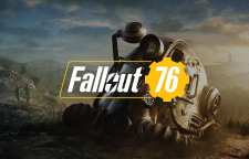 قابلیت ساخت فروشگاه به بازی Fallout 76 اضافه خواهد شد