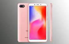 شیائومی ردمی را برند مجزایی اعلام کرد