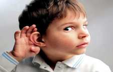 ریشه و کاربرد ضرب المثل سر و گوش آب دادن