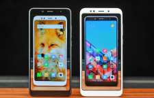 به زودی یکی از گوشی های ردمی 7 یا ردمی پرو 2 معرفی می شود