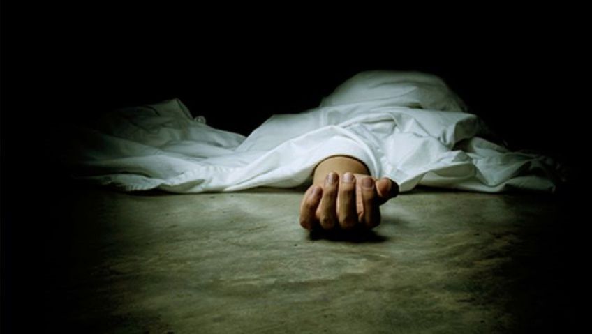 حقایقی جالب درباره تجزیه جسد انسان بعد از مرگ