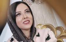 دلیل شکایت تهیه کننده سیزده شمالی از لیلا اوتادی چیست