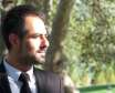 بیوگرافی محسن عبداللهیان اولین متخصص زبان بدن در ایران