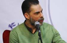 پیمان معادی ممنوع التصویر و ممنوع الصدا شد