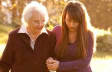 تست روانشناسی میزان باملاحظه بودن اشخاص