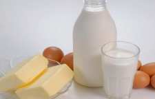 روش تهیه نوشیدنی شیر تخم مرغ