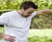 علت درد پهلو هنگام دویدن و روش های جلوگیری از آن