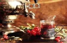 صنعت چای چگونه وارد ایران شد