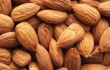 آیا بادام درختی عوارض هم دارد