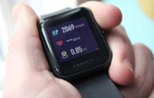 ساعت هوشمند Amazfit Bip با عملکردی بهتر از ساعت اپل