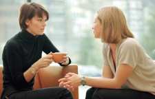 آیا شنونده خوبی هستیم؟ این تست را انجام دهید