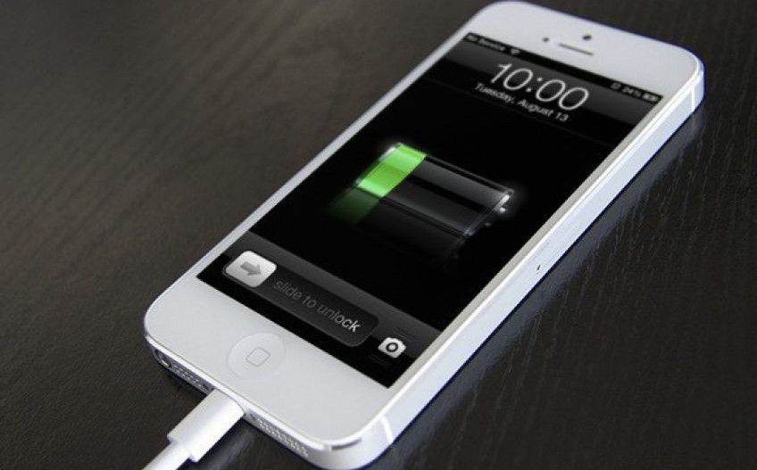 شارژ گوشی همراه تنها با ارسال پیامک