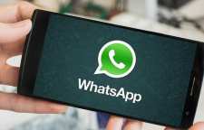 واتساپ دیگر از این گوشی ها پشتیبانی نمی کند
