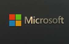 معرفی لانچر حرفه ای Microsoft Launcher برای اندروید