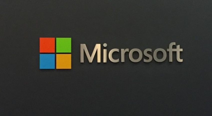 معرفی لانچر حرفه ای Microsoft Launcher برای اندروید