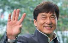 حمله کاربران اینستگرام به جکی چان