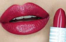 تکنیک ها و روش های افزایش ماندگاری رژلب در مهمانی ها و مجالس