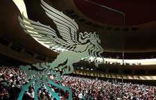 تاریخچه جشنواره فیلم فجر ایران