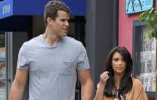 کدام یک از سلبریتی های هالیوودی کوتاه ترین ازدواج را داشته اند