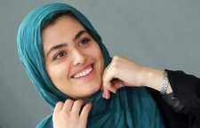 ساخت سریال ترسناک خواب زده با بازی ریحانه پارسا