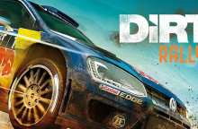 اطلاعاتی از بخش Career Mode بازی DiRT Rally 2.0 منتشر شد