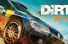 اطلاعاتی از بخش Career Mode بازی DiRT Rally 2.0 منتشر شد