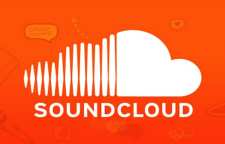 جست و جوی موزیک جدید با برنامه SoundCloud Music