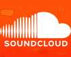 جست و جوی موزیک جدید با برنامه SoundCloud Music