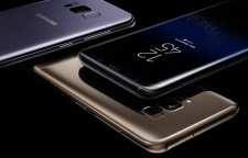 گران ترین گوشی از سری جدید ام سامسونگ با نام گلکسی ام 30