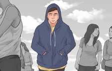 میزان اضطراب اجتماعی شما چقدر است؟