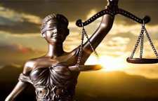 با این تست بفهمیم چقدر قانونمند هستیم